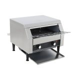 Dynamic MET 450 - Image 4