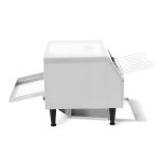 Dynamic MET 450 - Image 5