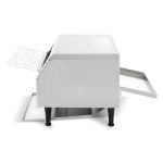 Dynamic MET 450 - Image 7