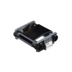 Evolis Μελάνι Mονοχρωμο Μαύρο για BADGY 200 - Image 2
