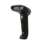 Honeywell 1300g - USB