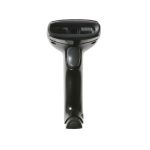 Honeywell 1300g - USB - Image 3
