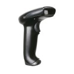 Honeywell 1300g - USB - Image 4