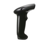 Honeywell 1300g - USB - Image 5