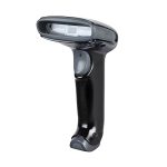 Honeywell 1300g - USB - Image 6