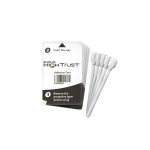 Evolis Regular Cleaning Kit