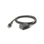 Zebra Καλώδιο RS LS 2208