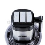 Shark BK A30 - Image 3