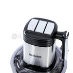 Shark BK A30 - Image 4