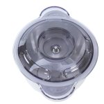 Shark BK A30 - Image 5