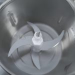 Shark BK A30 - Image 6