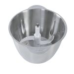 Shark BK A30 - Image 7