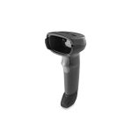 Zebra DS 2208 2D - USB με Βάση - Image 3