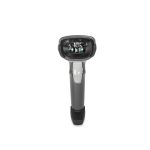 Zebra DS 2208 2D - USB με Βάση - Image 4