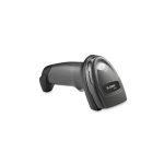 Zebra DS 2208 2D - USB με Βάση - Image 6