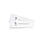 Zebra Cleaning Kit για ZC 100 - ZC 300 - Image 2