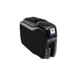 Zebra ZC 350 Μονής Όψης - USB/Ethernet - Image 4