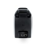 Zebra ZC 300 Διπλής Όψης Bundle - USB/Ethernet (CARD STUDIO,RIBBON, 200 CARDS) - Image 5