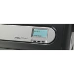 Zebra ZXP 7 Μονής Όψης - USB/Ethernet - MSR - Image 3