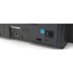 Zebra ZXP 7 Μονής Όψης - USB/Ethernet - MSR - Image 4