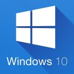 WIN 10 - Μόνο με την αγορά Νέου Pos