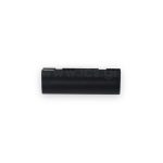 Scantech Μπαταρία για Scanner IG820BT - Image 2