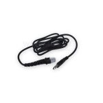 Scantech Καλώδιο IG820BT - Image 2