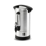 Dynamic CB 10L D - Βραστήρας Καφέ - Image 3