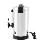 Dynamic CB 10L D - Βραστήρας Καφέ - Image 4