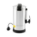 Dynamic CB 10L D - Βραστήρας Καφέ - Image 6