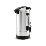 Dynamic CB 10L D - Βραστήρας Καφέ - Image 7