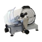 Celme Linea Pro 250 - με ιμάντα - Image 2