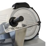 Celme Linea Pro 250 - με ιμάντα - Image 3