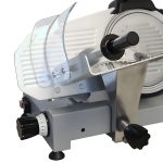 Celme Linea Pro 250 - με ιμάντα - Image 4