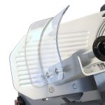 Celme Linea Pro 250 - με ιμάντα - Image 5