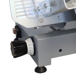 Celme Linea Pro 250 - με ιμάντα - Image 6