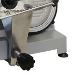 Celme Linea Pro 250 - με ιμάντα - Image 7
