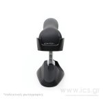 Scantech SD 380 - USB - Image 5