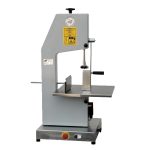 CGT 1830 - Ανοδιωμένη 400V - Image 2