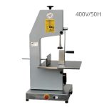 CGT 1830 - Ανοδιωμένη 400V - Image 3