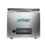 AirVac HVC 210T - Image 2