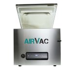 AirVac HVC 210T - Image 3