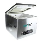 AirVac HVC 210T - Image 4