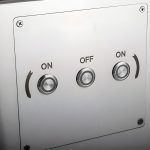 Dynamic MM 55DW - Image 3