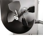 Dynamic MM 55DW - Image 5