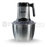 Shark BK A30 - Image 2