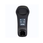 KSG EK 1799 με βάση - USB - Image 6