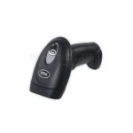 KSG FG 8975 - USB