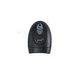 KSG FG 8975 - USB - Image 3