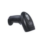 KSG FG 8975 - USB - Image 4